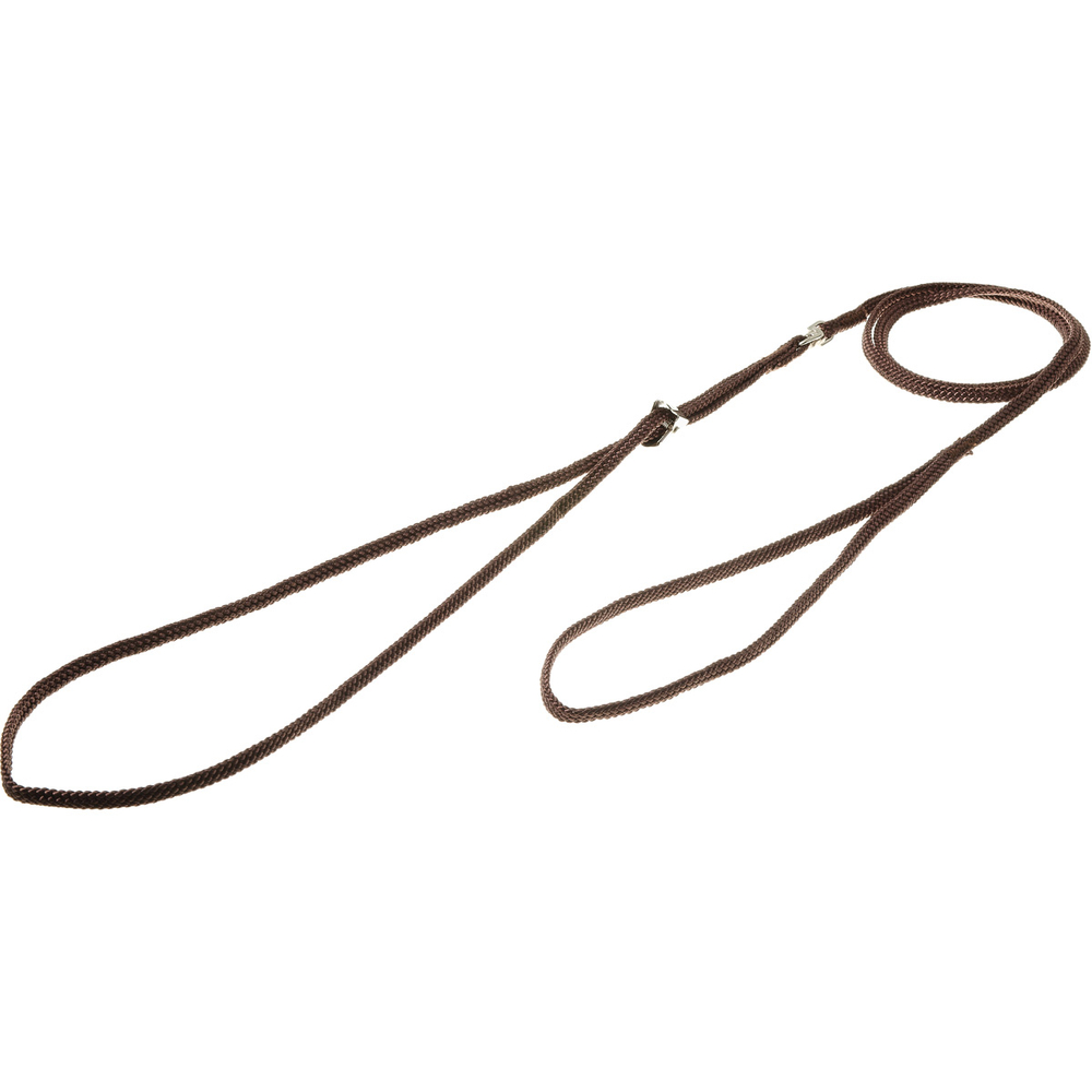 V.I.PET Ринговка с прищепкой, 5 мм