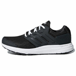 Кроссовки Adidas Galaxy 4 (Женская размерная сетка)