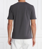 Футболка Tee 8 BOSS GREEN - графитовый(50501195)