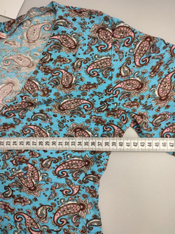 Платье Euro`s летнее 42 размер