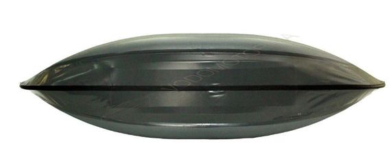 Одноместная байдарка STREAM Хатанга-1 Sport