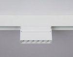 Накладной светильник Ambrella Light GL GL4038