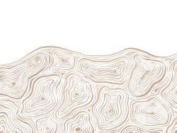 Коллекция MINIMALISM