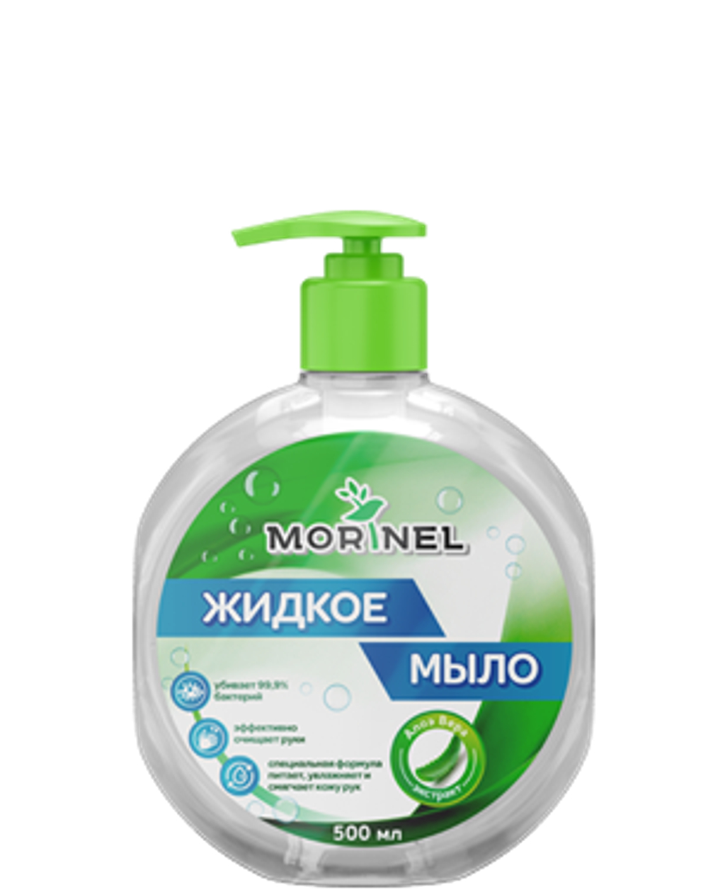 81428fc5c5e511edbcba7085c2639d67