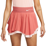 ОДЕЖДА ДЛЯ ТЕННИСА Женская, Юбка NIKE COURT DRI FIT SLAM .