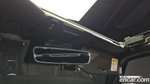 Jeep Wrangler (JL) 2.0 Overland Power Top 4 даери (08.2022)