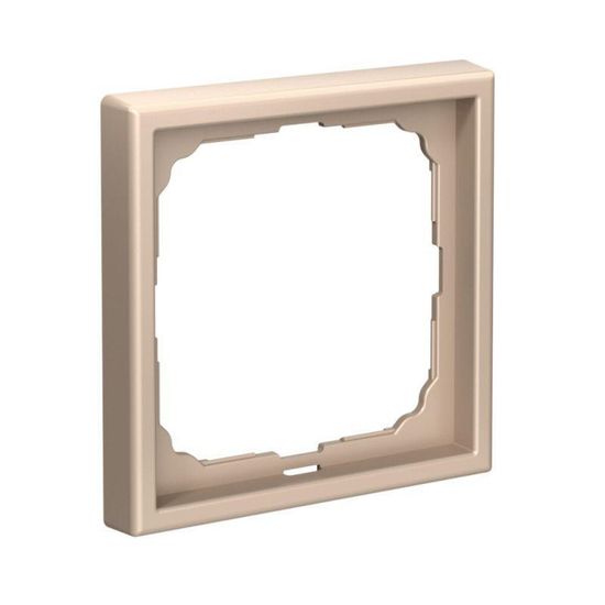 Рамка 1-м ArtGallery песочн. SE GAL001201