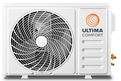 Кондиционер Ultima Comfort ECLIPSE ECL-07PN