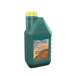 ГИДРОФОБИЗАТОР ТИПРОМ У КРЕМНИЙ ОРГАНИЧЕСКИЙ 1Л