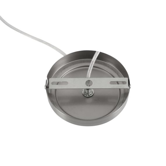 Подвесной светильник Lumion Vermont Classi 8274/1A