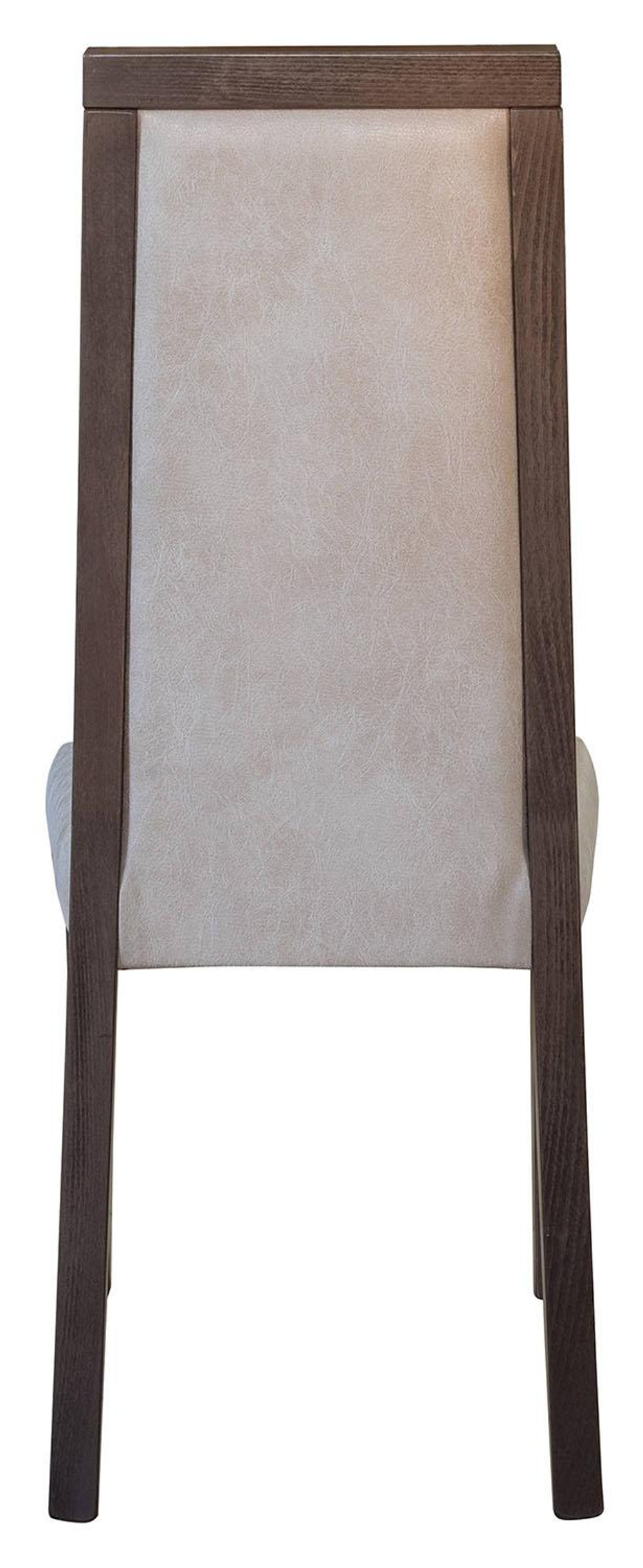 Стул «Чикаго М» П5.0641.5.00