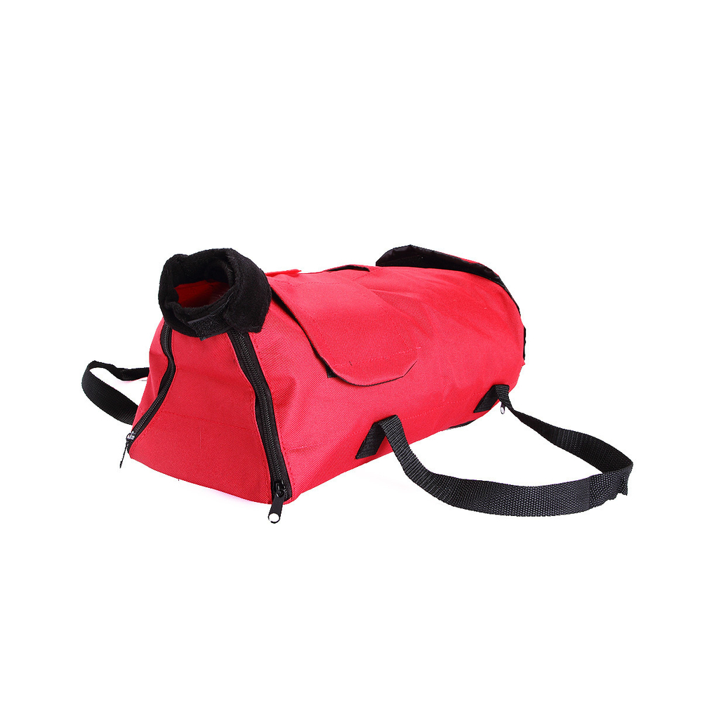 OSSO сумка фиксатор для кошки