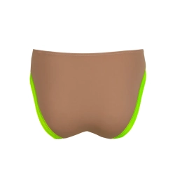 PRIMADONNA Twist Cools Трусы бикини, светло-коричневый