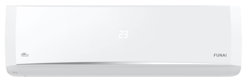 Сплит-система Funai Sensei DC Inverter RACI-SN35HP.D03