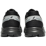 Мужские кроссовки Asics Gel-Contend 4 'Black' T8D4Q-902