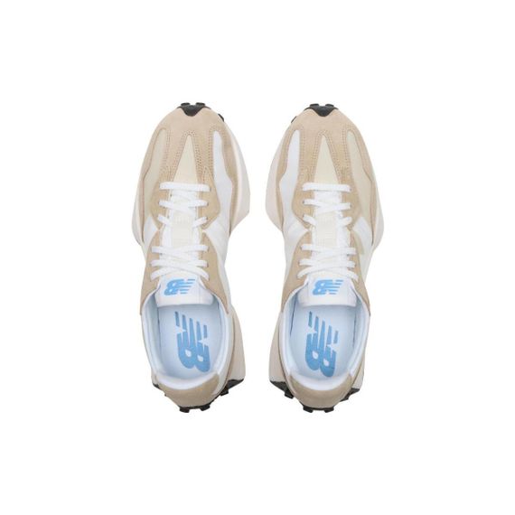 New Balance NB 327 Беговые дорожки Низки Унисекс