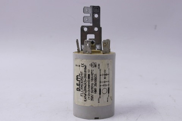 Cетевой фильтр D.E.M. FLCR630501F стиральной машины Candy