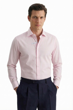 Сорочка SEIDENSTICKER