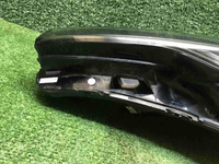 Фара левая Changan CS35PLUS (2021-н.в.) LED