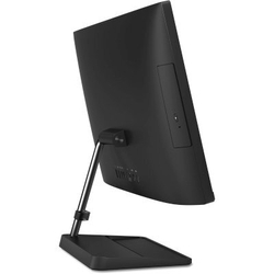 Моноблок Lenovo IdeaCentre 3 24IAP7 F0GH01A3RK