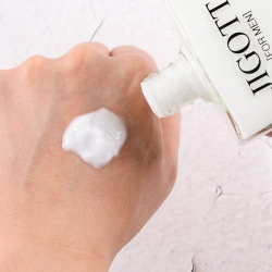 JIGOTT Лосьон для лица мужской увлажняющий Moisture Homme Lotion 150мл