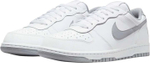 Кроссовки Men's Nike Big Low-Top Shoe