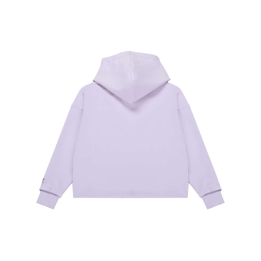 Толстовка New Balance logo, 5CC39742-DV