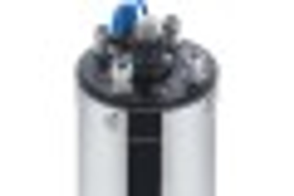 Насос скважинный UNIPUMP ЭЦВ 5-20-127 16524