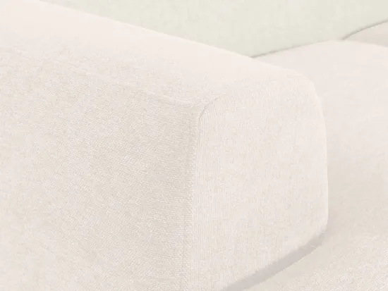 Диван Portofino 2-х местный 753049