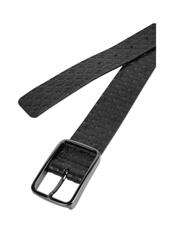 XSG102L15_900 (1)-Photoroom (1)