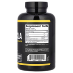 Primaforce, Max CLA, 180 капсул