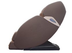 Массажное кресло Osari Alpard