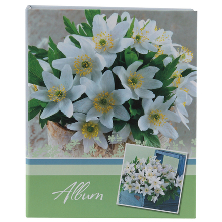 Image Art 102 IA -200PP