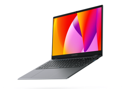 Ноутбук Chuwi HeroBook Plus, 15.6" 1920*1080/N4020/8G/256GB/Win11 Home