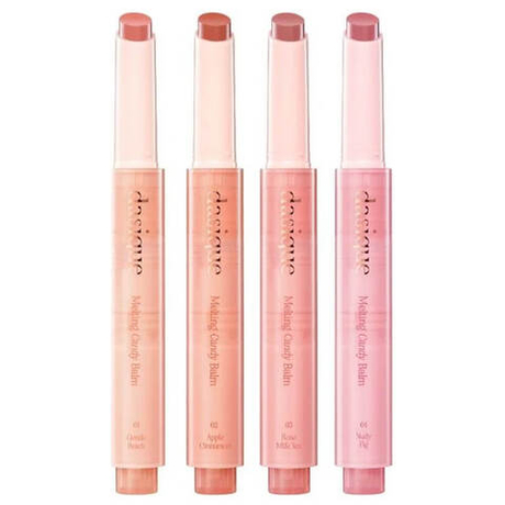 Dasique Melting Candy Balm