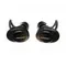 Bose SoundSport Free Wireless Headphones Black