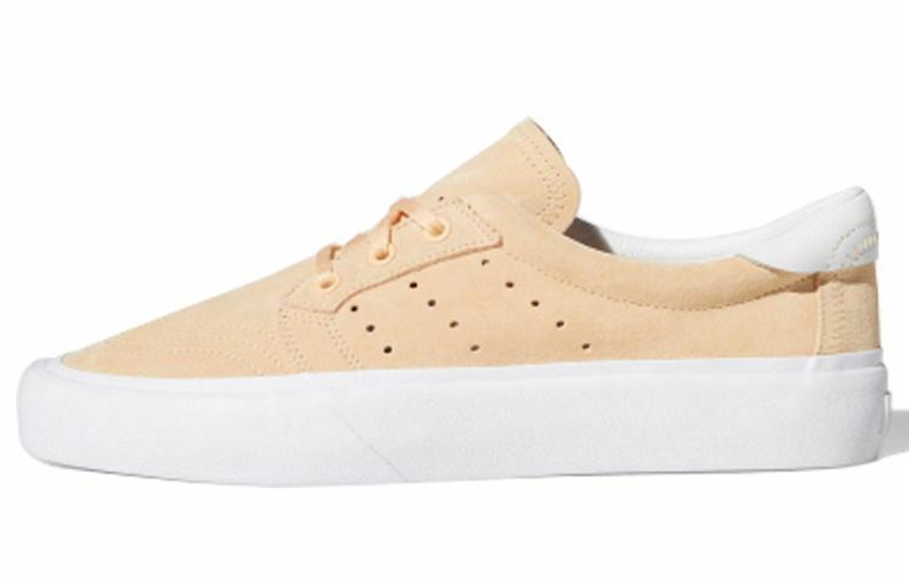 Кроссовки Adidas Originals Coronado