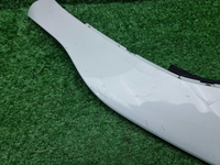 Накладка решетки радиатора Jetour X70 PLUS (23-нв)