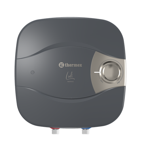 Водонагреватель электрический накопительный малолитражный LODI Thermex