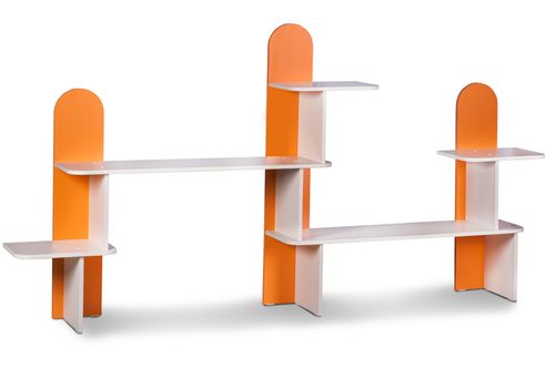 Уголок природы "ЗМЕЙКА"