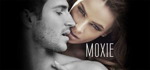 Perfume and Skin Moxie Man