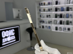 iPhone 13 Pro Max, 256 ГБ б/у