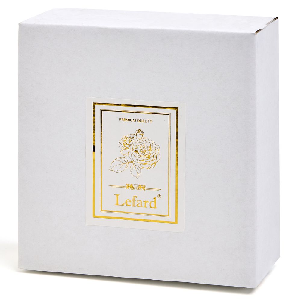 СТАТУЭТКА "КОНЬ-КАЧАЛКА" 14Х3,5Х14 СМ