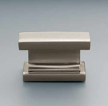 Ручка кнопка RH Strande