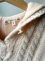 Свитер - бурнус Bonpoint, 92