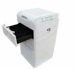Очиститель воздуха Daikin MC55W, белый