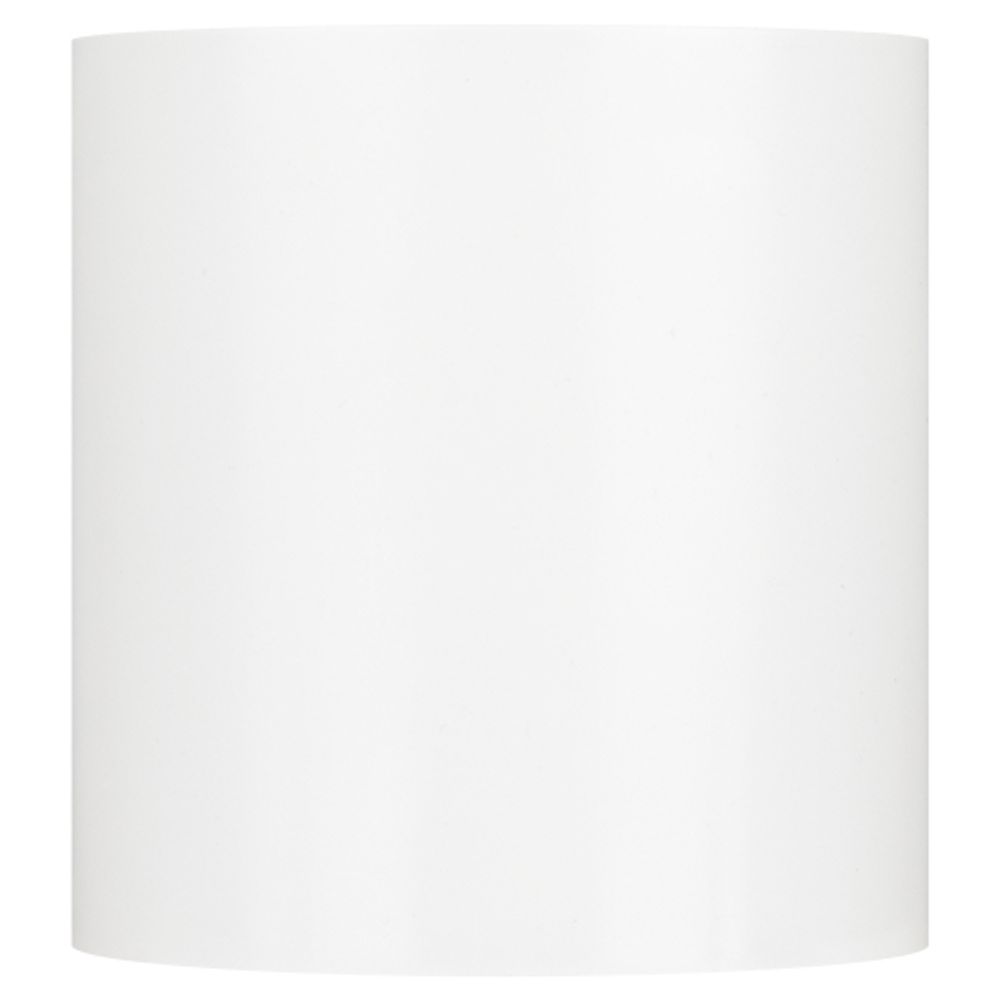 Светильник накладной ЭРА OL25-1 WH под лампу MR16 GU5.3 поворотный белый