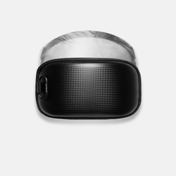 Чехол для маски WHITELAB