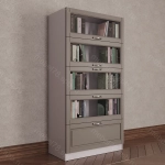 Библиотека 2