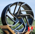 Комплект дисков BBS 18x8 et35 4x100